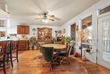 13907 East Newman Lake Dr - Photo 6