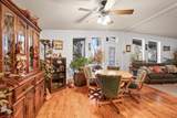 13907 East Newman Lake Dr - Photo 7