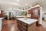 13907 East Newman Lake Dr - Photo 8