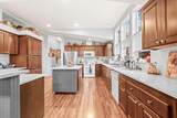 13907 East Newman Lake Dr - Photo 9