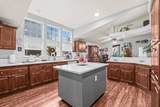 13907 East Newman Lake Dr - Photo 10