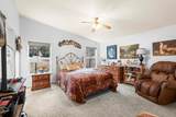 13907 East Newman Lake Dr - Photo 11
