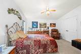 13907 East Newman Lake Dr - Photo 12