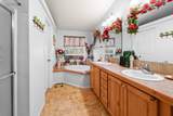 13907 East Newman Lake Dr - Photo 13