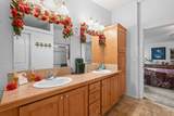 13907 East Newman Lake Dr - Photo 14