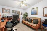 13907 East Newman Lake Dr - Photo 15