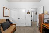 13907 East Newman Lake Dr - Photo 16