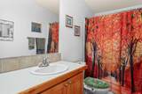 13907 East Newman Lake Dr - Photo 17