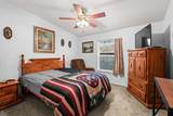 13907 East Newman Lake Dr - Photo 18