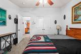 13907 East Newman Lake Dr - Photo 19