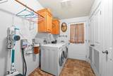 13907 East Newman Lake Dr - Photo 20