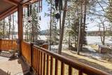 13907 East Newman Lake Dr - Photo 21