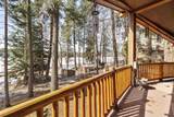 13907 East Newman Lake Dr - Photo 22