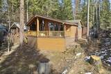 13907 East Newman Lake Dr - Photo 24