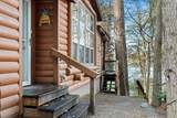13907 East Newman Lake Dr - Photo 25