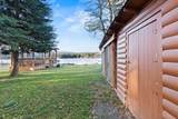 13907 East Newman Lake Dr - Photo 26