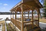 13907 East Newman Lake Dr - Photo 27
