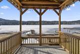 13907 East Newman Lake Dr - Photo 28