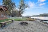 13907 East Newman Lake Dr - Photo 29