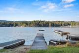 13907 East Newman Lake Dr - Photo 30