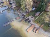 13907 East Newman Lake Dr - Photo 31