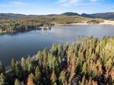 13907 East Newman Lake Dr - Photo 33