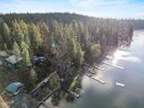 13907 East Newman Lake Dr - Photo 35