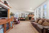 13907 East Newman Lake Dr - Photo 4