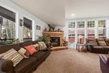 13907 East Newman Lake Dr - Photo 5