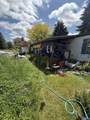 29623 Cedar Rd - Photo 2