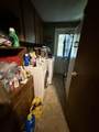 29623 Cedar Rd - Photo 11