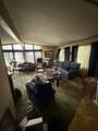 29623 Cedar Rd - Photo 12
