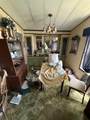 29623 Cedar Rd - Photo 13