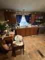 29623 Cedar Rd - Photo 3