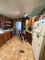 29623 Cedar Rd - Photo 4