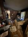 29623 Cedar Rd - Photo 5