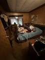 29623 Cedar Rd - Photo 6