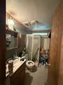 29623 Cedar Rd - Photo 7