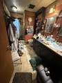 29623 Cedar Rd - Photo 8