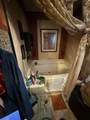 29623 Cedar Rd - Photo 9