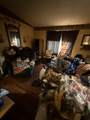 29623 Cedar Rd - Photo 10