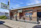 3911 Madison St - Photo 1