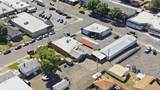 3911 Madison St - Photo 11