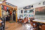 3911 Madison St - Photo 13
