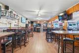 3911 Madison St - Photo 14