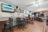 3911 Madison St - Photo 15