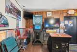 3911 Madison St - Photo 16