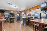 3911 Madison St - Photo 17