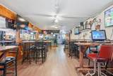 3911 Madison St - Photo 18