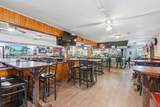 3911 Madison St - Photo 19
